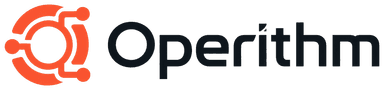 Operithm