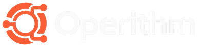 Operithm